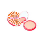 Jovo – Puder-Highlighter – 02: Chill