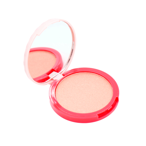 Jovo – Puder-Highlighter – 04: Sugar