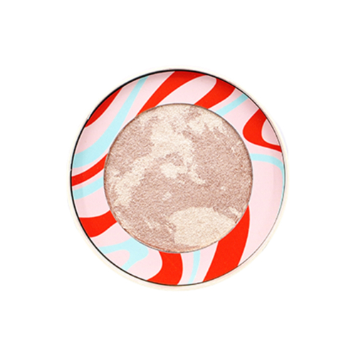 Jovo - Puder-Highlighter Kraft Total Face