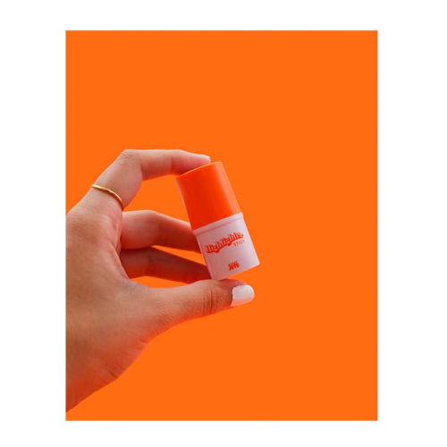 Jovo - Stick-Textmarker - 01: Margarita