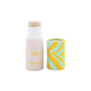 Jovo - Textmarkerstift Kraft - 01: Wheat