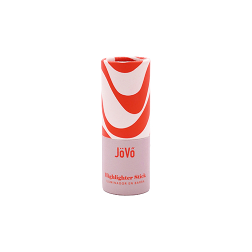Jovo - Textmarkerstift Kraft - 02: Zest