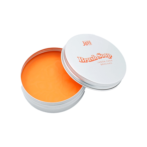 Jovo – Pinselseife