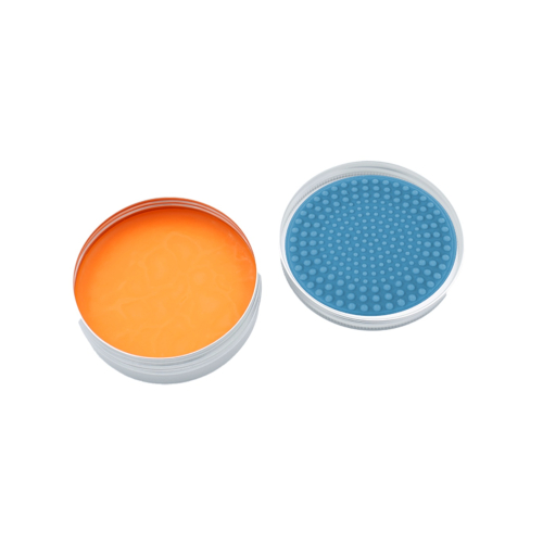 Jovo – Pinselseife