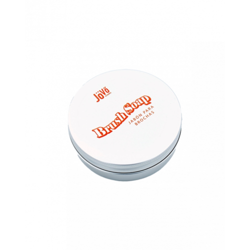 Jovo – Pinselseife