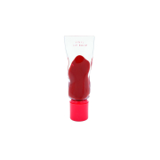 Jovo – Flüssiger Lippenstift mit Vinyleffekt – 06: Tawny