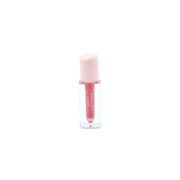 Jovo – Matter flüssiger Lippenstift – 02: Daiquiri