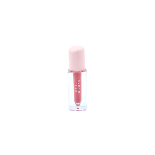 Jovo – Matter flüssiger Lippenstift – 02: Daiquiri