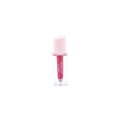 Jovo – Matter flüssiger Lippenstift – 03: Mai Tai