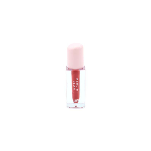 Jovo – Matter flüssiger Lippenstift – 04: Long Island