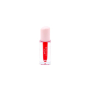 Jovo – Matter flüssiger Lippenstift – 05: Bloody Mary