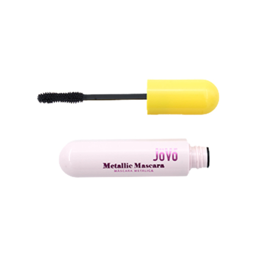 Jovo – Metallic Mascara – 02: Courage