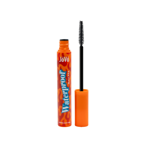Jovo - Mascara Waterproof