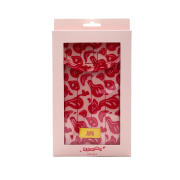 Jovo - Bürstentasche