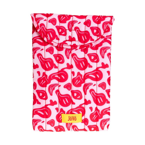 Jovo - Bürstentasche