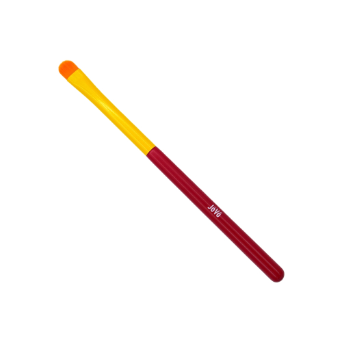 Jovo - Eyeliner-Pinsel der unteren Linie - 11