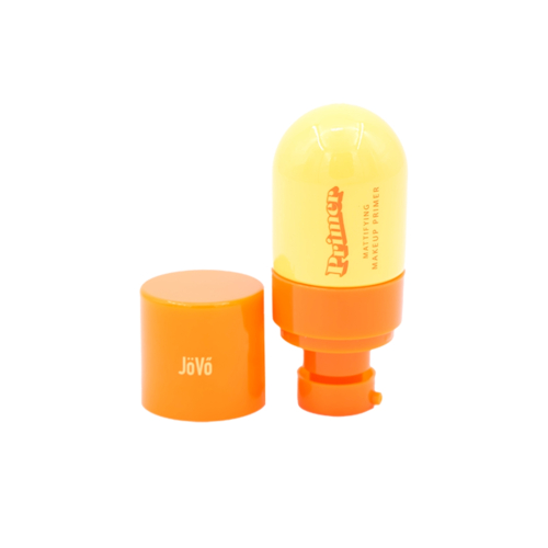 Jovo - Make-up-Grundierung - Mattifyng