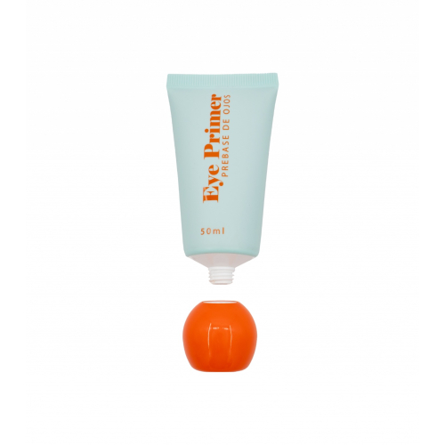 Jovo - Lidschatten-Primer