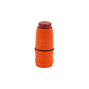 Jovo – Nachfüll-Rouge im wiederaufladbaren Stick Dual - 02: Peach Rings