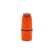 Jovo – Nachfüll-Rouge im wiederaufladbaren Stick Dual - 03: Pumpkin Pops