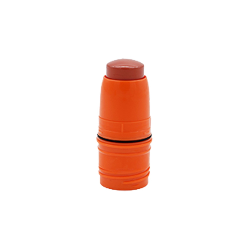 Jovo – Nachfüll-Rouge im wiederaufladbaren Stick Dual - 03: Pumpkin Pops