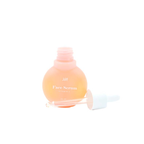Jovo – Vitamin-C-Gesichtsserum