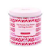 Jovo – Lippenpflegeset