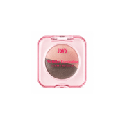 Jovo - Lidschatten Duo Metallic - 02: Obsessed