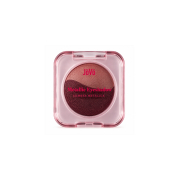 Jovo - Lidschatten Duo Metallic - 03: Savage
