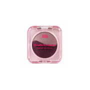 Jovo - Lidschatten Duo Metallic - 04:Mood
