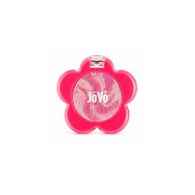 Jovo - Marmorierte Lidschatten Flower - 01: Dew