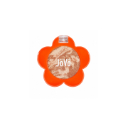 Jovo - Marmorierte Lidschatten Flower - 04: Fresh