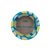 Jovo - Metallic-Lidschatten - 01: Nude