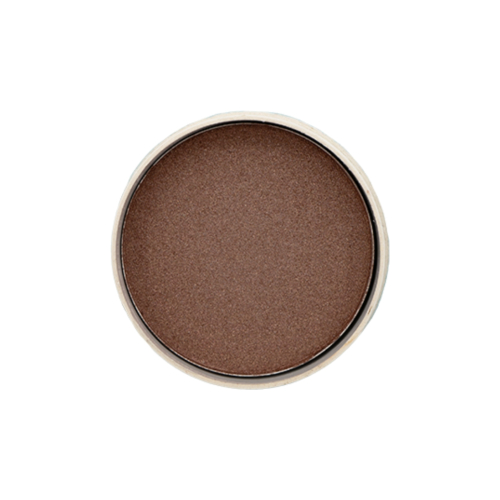Jovo - Metallic-Lidschatten - 02: Brown