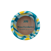 Jovo - Metallic-Lidschatten - 03: Pink