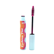 Jovo – Augenbrauen- und Haarfärbemittel – 01: Chaotic