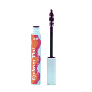 Jovo – Haar- und Augenbrauenfärbemittel – 05: Reliable