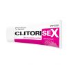 Joy Division - Stimulationsgel für sie Clitorisex