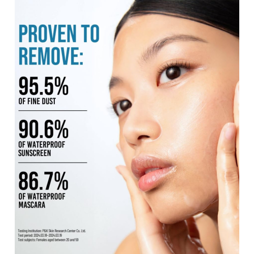 Jumiso - Porenreinigendes Gesichtsöl