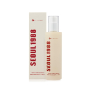 K-Secret - *Seoul 1988* - Essenz Snail Mucin 97% + Rice
