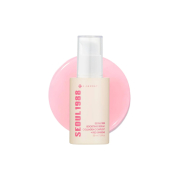 K-Secret - *Seoul 1988* - Serum Boosting Collagen Complex 7 + Red Ginseng