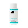 K18 - Shampoo Detox Peptide Prep