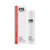 K18 - Reparaturmaske ohne Ausspülen Leave-In Molecular Repair - 150ml