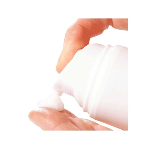 K18 - Reparaturmaske ohne Ausspülen Leave-In Molecular Repair - 150ml