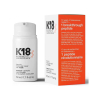 K18 - Reparaturmaske ohne Ausspülen Leave-In Molecular Repair - 50ml
