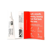K18 - Reparaturmaske ohne Spülung Leave-In Molecular Repair - 5ml