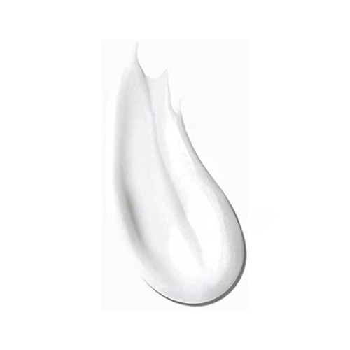 K18 - Reparaturmaske ohne Spülung Leave-In Molecular Repair - 5ml