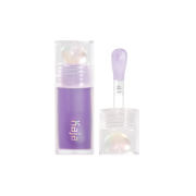 Kaja - Lippenöl Juicy Glass - 04: Grape Glowtini