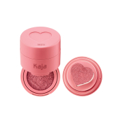 Kaja – Kissen-Rouge Cheeky Stamp – 01: Coy