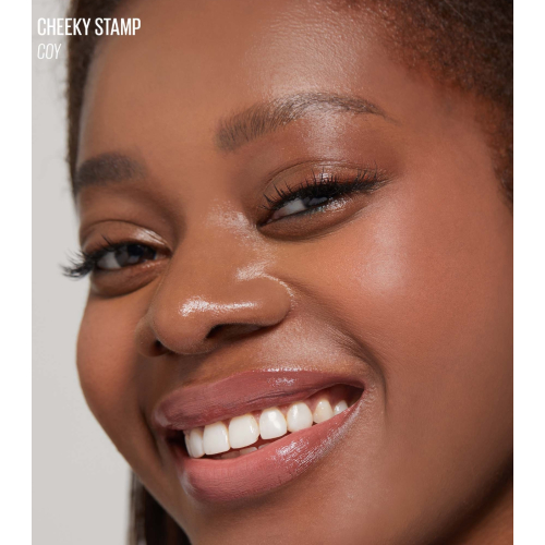 Kaja – Kissen-Rouge Cheeky Stamp – 01: Coy